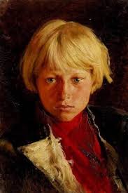 Дочке в школе дали творческое задание