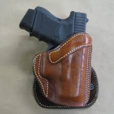 Holsters Azula Gun Holsters