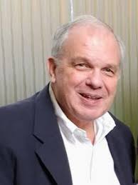 Eric R. Heller Obituary & Funeral