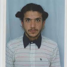 Co-curated by Wolfgang Tillmans, a new two-part exhibition in Berlin and  New York explores the “anthropological” work of the late Colombian artist  Juan Pablo Echeverri. Each time the 20-year-old Juan Pablo Echeverri