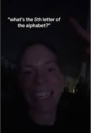 Hope this hits the right audience. #justice #incognito #justicetour