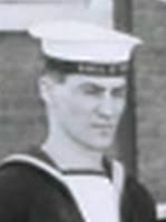 For Posterity's Sake Obituaries