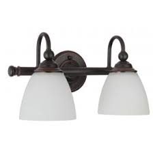 Check spelling or type a new query. Interior Wall Lights Schots Home Emporium Melbourne