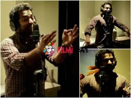 Person with name divya bear human kinds dark side and reveal qualities like mystery, certainty and determination. Junior Ntr Song Rakasi Rakasi Making Video Rabhasa Bellamkonda Suresh Filmibeat