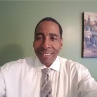 100+ "Douglas R." profiles