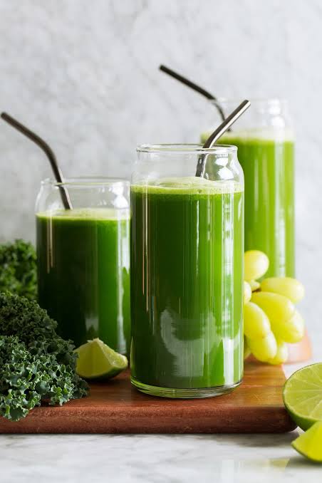 Canning Herbal Wellness Drink A Simple Homemade