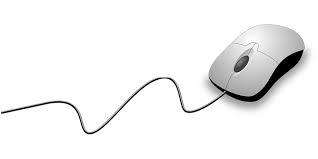 Mouse Computer Hardware Input Logitech Mouse Mouse Computer Mouse
