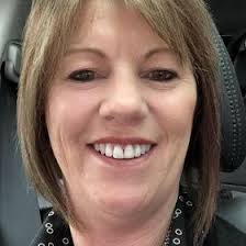 Sharon Verlander (sharonverlander)