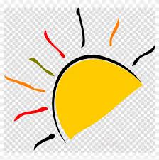 Vector illustration of moon and sun with faces clipart by aarrows 11 / 2,187. Download Half Sun Vector Png Clipart Clip Art Sunrise Wendy Darling Silhouette Png Transparent Png 900x860 1243732 Pngfind