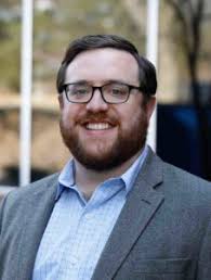 Officers & Committee Chairs Archives