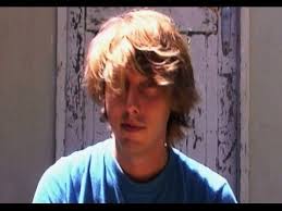 You don't have to be a surfer to get the look. How To Get Surfer Hair 30 Sec Tutorial Youtube