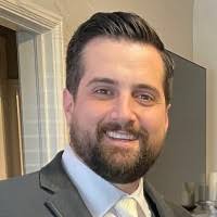 Bob Soto Email & Phone Number