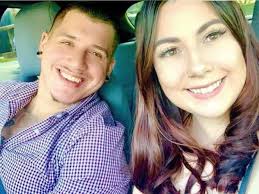 Fundraiser for Julia Fleming-Emery by Nicolette Pasquale : Baby Josie