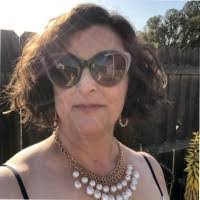 Chris Cluney's Instagram, Twitter & Facebook