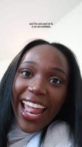 Chef Brad Speaking Spanish