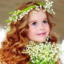 🟥🟧🟫 Soyez comme l'oiseau posé pour un instant sur des rameaux trop  frêles qui sent plier la branche et qui chante pourtant sachant qu'il a des  ailes. Victor Hugo Image : Freepik |