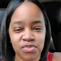 50+ "Jamilah" profiles