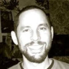 Santiago MORENO-BROMBERG