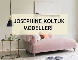 nisan duyurmak harcamak josefin koltuk ikea logis62 net
