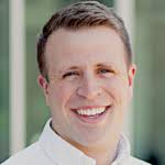 Flurry of last minute candidates file for mayor and council races