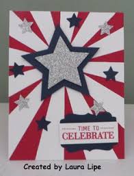Check out our 4th of july cards selection for the very best in unique or custom, handmade pieces from our patriotism & independence cards shops. 250 Cards 4th Of July And Patriotic Ideas In 2021 Cards Military Cards Cards Handmade