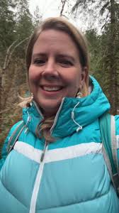 Wallace Riddle Lark Lights