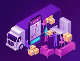 Motociclu cu sau fără ataş. Wqs6n2z9pdi5km