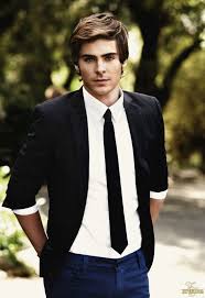 Browse 362 zac efron young stock photos and images available, or start a new search to explore more stock photos and images. Zac Efron Welcome To Div Lique Shanlique Starly Page