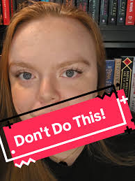 Howl You Doing Jacklyn Hyde