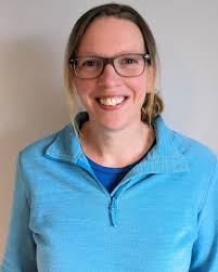 We are delighted to announce that Ruth Smart has been awarded HTC's Student  of the Year for 2025. We look forward to celebrating with her and our other  Graduates.