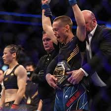 Zhang magnum weili stats, fight results, news and more. 3v5uyprqwmcenm