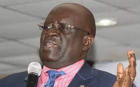 Doctor for real men by dennis onyango prof george albert omore magoha, a leading surgeon in this part of the world, is. George Magoha Prof George Magoha Archives Uji Moto Join Facebook To Connect With George Magoha And Others You May Know Review Smartphone