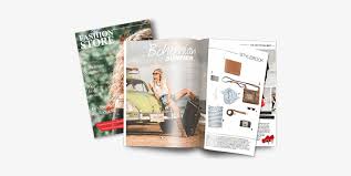 Check spelling or type a new query. Create Your Own Business Magazine Jilster Design Your Own Catalogue Transparent Png 500x333 Free Download On Nicepng