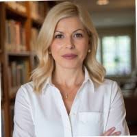 500+ "Raiter" profiles