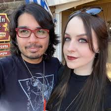 Twin Flame Adventurers (@twinflameadv)