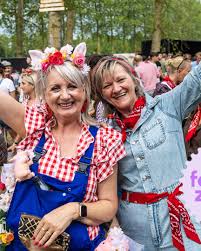 Gay snuff fiction towards the end of February and Im quite