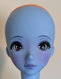 Monster High Family Of Lagoona Blue with Sister Kelpie Dolls 2016