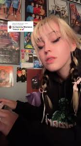 Replying to @McKenzie . Luna-Evans one of my favorites :’) #sosoon  #marianastrench #everafter