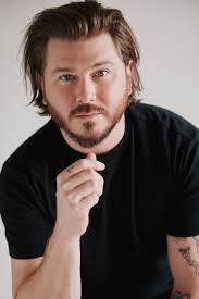 Chris Altice's Instagram, Twitter & Facebook