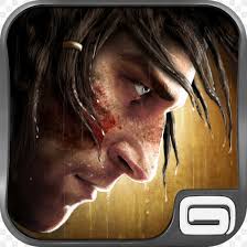 All copyrights in this application are. Wild Blood Bully Garena Free Fire Last Day On Earth Survival Android Png 1024x1024px Wild Blood