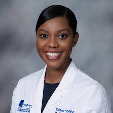 Pre-Med Solutions Success Stories