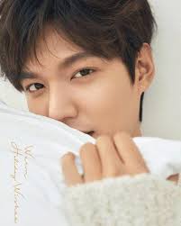 Kevin Costner Yellowstone Honey I got you roses, I hope you will like it my  sweetheart 💋😘 darling let's follow up to my only private account,I love  you ❤️