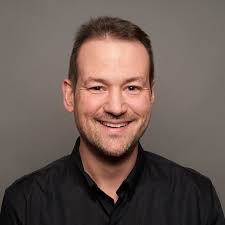 Indiana Jones and the Treasure of the Aztecs