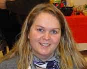 ANNUAL REPO ANNUAL REPORT