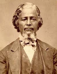 Benjamin Singleton (abt.1809-1900)