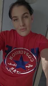 Custom Artwork of Muffin from Bluey and Gambit from X-Men