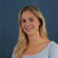 500+ "Marrero Rodriguez" profiles