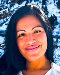 Candice Rodriguez, Licensed Professional Counselor, Denver, CO, 80246