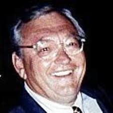 Paul Roger Kuehn Obituary