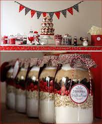Sock Monkey Dessert Buffet Monkey Birthday Parties Sock Monkey Birthday Party Monkey Birthday